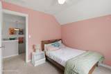 2693 Dumont Dr - Photo 20