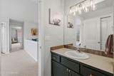 2693 Dumont Dr - Photo 21