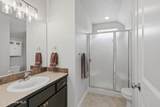 2693 Dumont Dr - Photo 22