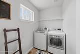 2693 Dumont Dr - Photo 23