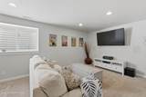 2693 Dumont Dr - Photo 24