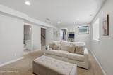2693 Dumont Dr - Photo 25