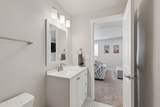 2693 Dumont Dr - Photo 26