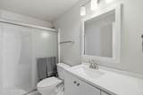 2693 Dumont Dr - Photo 27