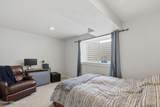 2693 Dumont Dr - Photo 28