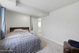 2693 Dumont Dr - Photo 29