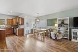 2693 Dumont Dr - Photo 3