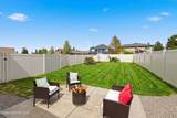 2693 Dumont Dr - Photo 30