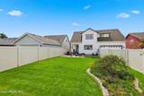 2693 Dumont Dr - Photo 31