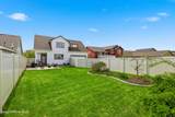 2693 Dumont Dr - Photo 32
