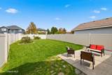 2693 Dumont Dr - Photo 33