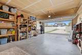 2693 Dumont Dr - Photo 34