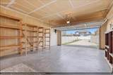 2693 Dumont Dr - Photo 35