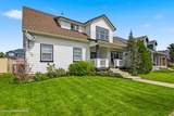 2693 Dumont Dr - Photo 36