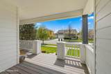 2693 Dumont Dr - Photo 37