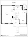 2693 Dumont Dr - Photo 38