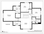 2693 Dumont Dr - Photo 39