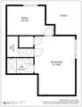 2693 Dumont Dr - Photo 40