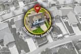 2693 Dumont Dr - Photo 41