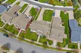 2693 Dumont Dr - Photo 43