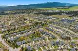 2693 Dumont Dr - Photo 44