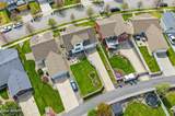 2693 Dumont Dr - Photo 45