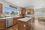 2693 Dumont Dr - Photo 5