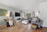 2693 Dumont Dr - Photo 6