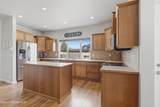 2693 Dumont Dr - Photo 8