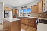 2693 Dumont Dr - Photo 9