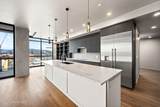 116 3RD St - Photo 10