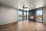 116 3RD St - Photo 11
