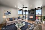 116 3RD St - Photo 12
