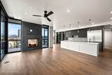 116 3RD St - Photo 13
