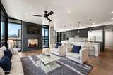 116 3RD St - Photo 14