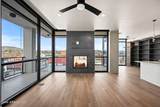 116 3RD St - Photo 15