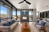116 3RD St - Photo 16