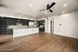 116 3RD St - Photo 17