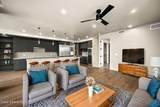 116 3RD St - Photo 18