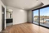 116 3RD St - Photo 19