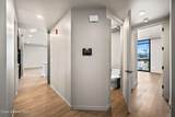 116 3RD St - Photo 2