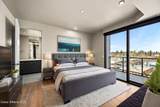 116 3RD St - Photo 20