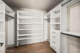 116 3RD St - Photo 21
