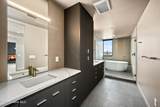 116 3RD St - Photo 22