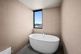 116 3RD St - Photo 23