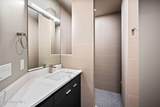 116 3RD St - Photo 25