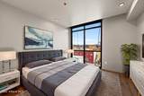 116 3RD St - Photo 26