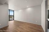 116 3RD St - Photo 27