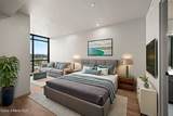 116 3RD St - Photo 28