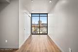 116 3RD St - Photo 29